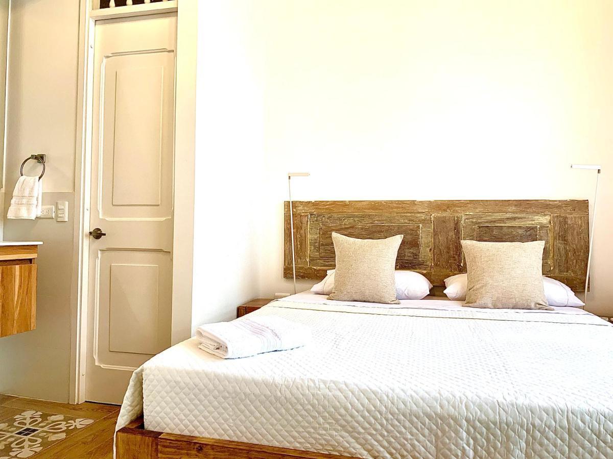 Casa Rambla Serra كالي المظهر الخارجي الصورة