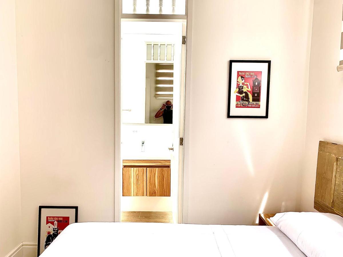 Casa Rambla Serra كالي المظهر الخارجي الصورة