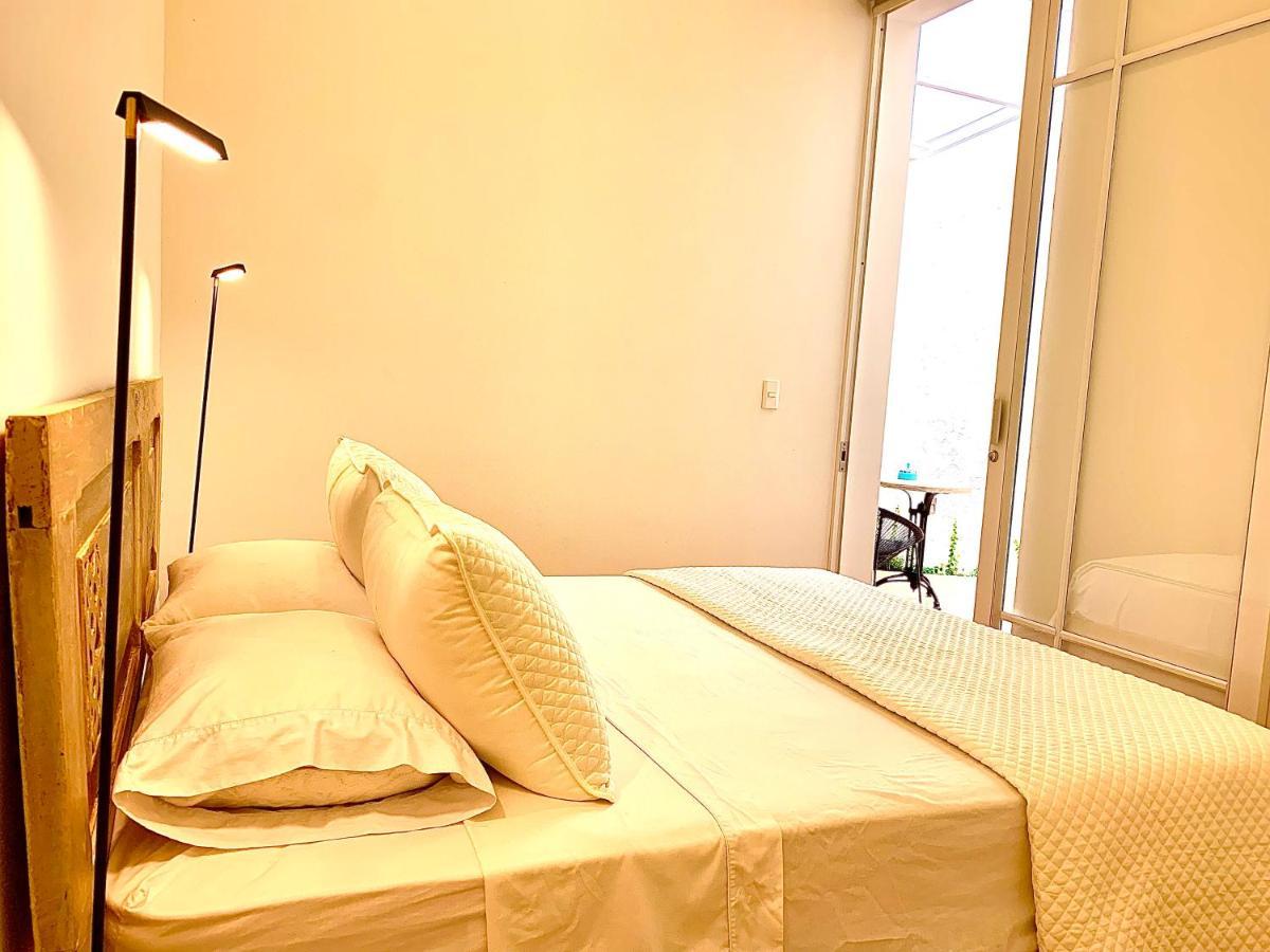 Casa Rambla Serra كالي المظهر الخارجي الصورة