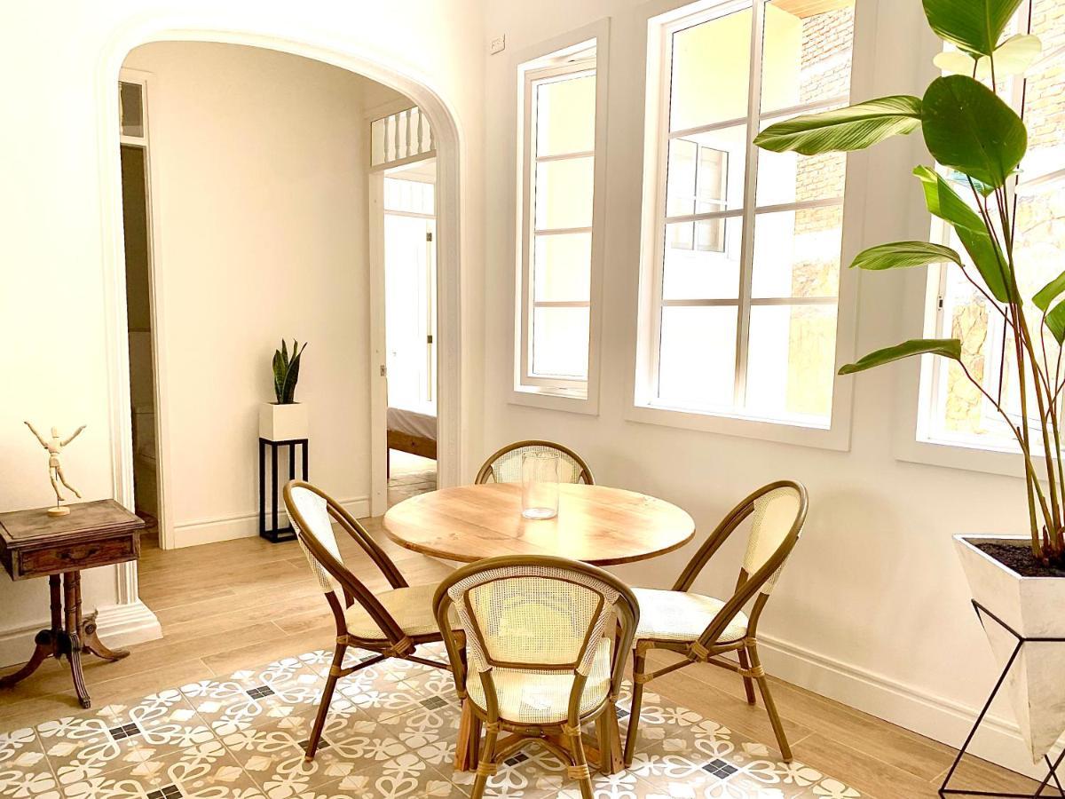 Casa Rambla Serra كالي المظهر الخارجي الصورة
