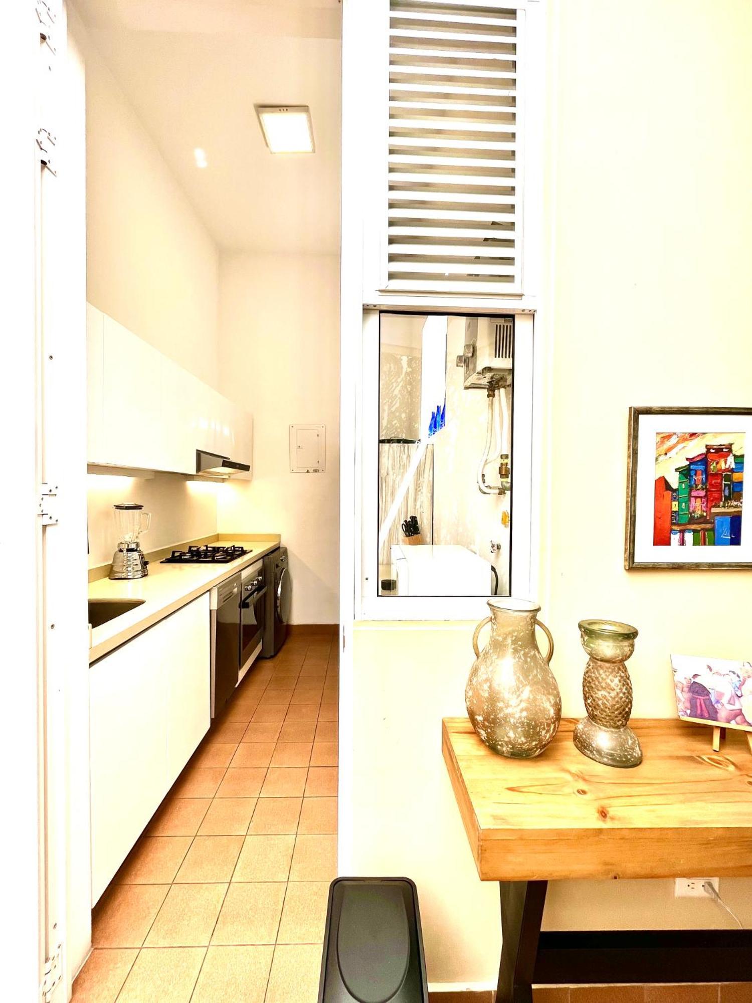 Casa Rambla Serra كالي المظهر الخارجي الصورة